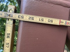 IMG_0020